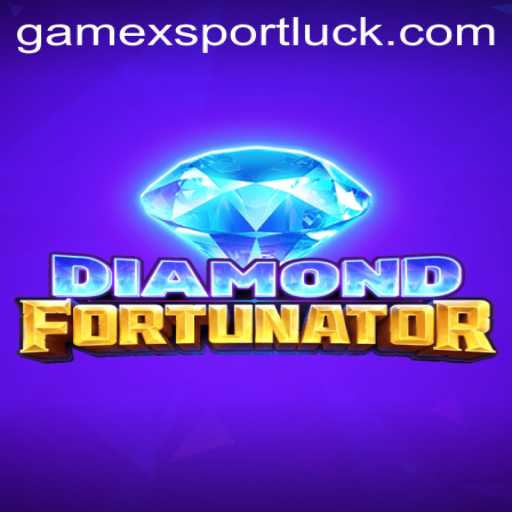 Unveiling the Excitement of DiamondFort: A Deep Dive into the World of GameX Sport