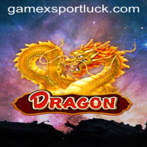 Discovering the Intriguing World of Dragon: GameX Sport