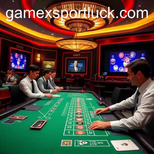 poker heads-up um contra um