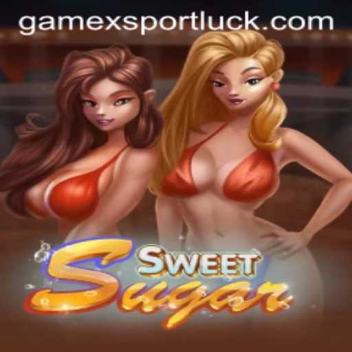 Exploring SweetSugar: The Latest Entrant in GameX Sport