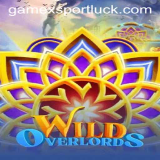 Discover WildOverlords: The Latest Sensation in GameX Sport